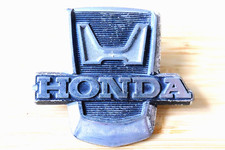 Honda life 1971 for sale  EDGWARE