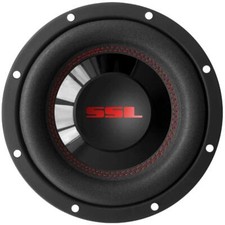 Caisson basses ssl d'occasion  Lyon I