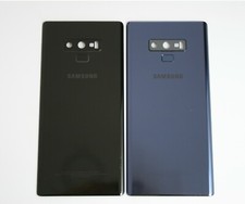 Genuine samsung note for sale  HARROW