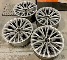 Bmw e89 cerchi usato  Biella