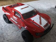 Used traxxas slash for sale  Bronxville