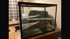Gerbilarium for sale  LEEDS
