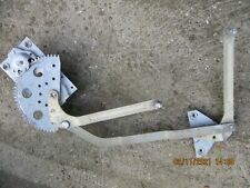 Triumph spitfire door for sale  GRANTHAM