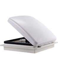 Rvlovent 12v roof for sale  Oakboro