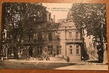 carcassone usato  Milano