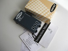 Vintage dod 275 for sale  Brooklyn