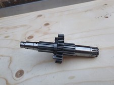 Honda 400ex transmission for sale  OLDBURY