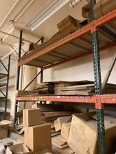 Unfolded sturdy double for sale  Bridgeport