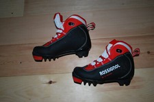 Rossignol nordic ski for sale  Durham
