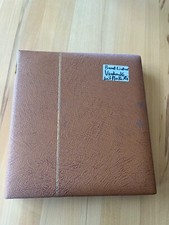 Bund 1949 1974 gebraucht kaufen  Minden