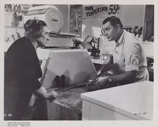 1955 butcher shop for sale  Carlsbad