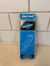 Park tool professional for sale  BLACKPOOL