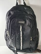 Eastsport backpack large for sale  Hudson