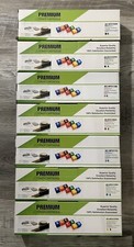 Cartucho de Toner Premium AC-HF Para HP Laser Jet Pro 200 - Novo! Cor Diferente! comprar usado  Enviando para Brazil