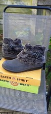 Earth spirit forest for sale  NORWICH