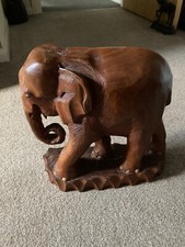 Large heavy vintage for sale  SALE