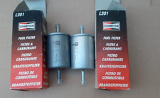 Filtri benzina l201 usato Filtri benzina l201 usato  Cinisi