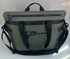 Coho heavy duty for sale  Dublin