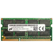 Ram mémoire ddr3 d'occasion  Arpajon