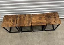 Giantex four square for sale  Richmond Hill