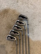 Callaway strata piece for sale  Morrisville