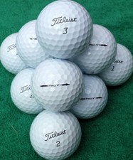 golf balls for sale golf balls for sale PRESTWICK