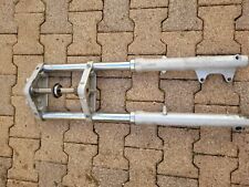 Fourche roulements aprilia d'occasion  Coulommiers