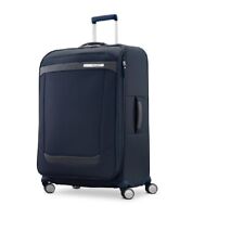 Samsonite elevation plus for sale  Linden