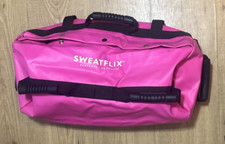 Sweatflix heavy duty for sale  Seminole