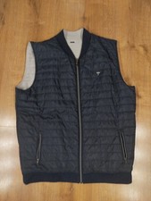 Finch hampton herren gebraucht kaufen Finch hampton herren gebraucht kaufen  Gundersheim