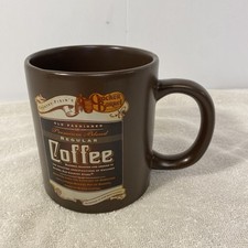 Cracker barrel oversized for sale  Van Buren