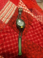 Triax swift analog for sale  Portland