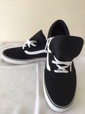 Vans wall platform for sale  CLACTON-ON-SEA