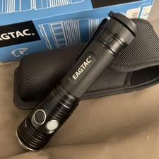 Eagtac tx3v cree gebraucht kaufen  Übersee