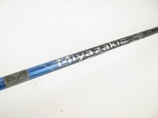 Miyazaki 72x shaft for sale  Victoria
