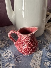 Petit pot lait d'occasion  Lyon VI
