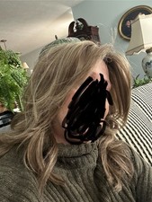 Raquel welch long for sale  Cuyahoga Falls