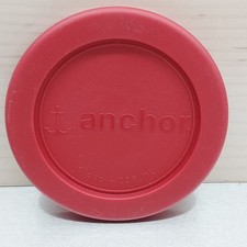 Replacement plastic lid for sale  Nappanee