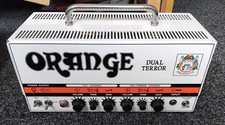 Orange dt30h dual for sale  EASTLEIGH