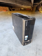 Emachines el1852g 52w for sale  League City