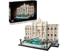 Neu lego 21062 gebraucht kaufen  Gütersloh