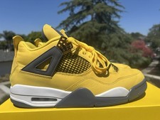 Air jordan retro d'occasion  Expédié en Belgium