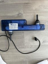 uv steriliser marine for sale uv steriliser marine for sale CLACTON-ON-SEA