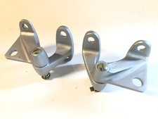 Mirror mount door for sale  COVENTRY
