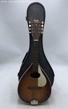 Stella harmony mandolin for sale  Saint Louis