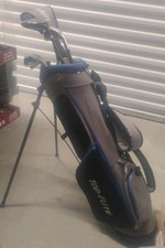 Top flite junior for sale  Gainesville