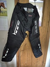 Rst pro series for sale  KEIGHLEY