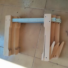 legno liuteria usato legno liuteria usato Roma