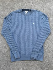 Jack wills men for sale  KING'S LYNN