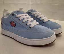 Meia cabine Vans Skate Cab 4 azul bebê masculina tamanho 9 comprar usado Meia cabine Vans Skate Cab 4 azul bebê masculina tamanho 9 comprar usado  Enviando para Brazil